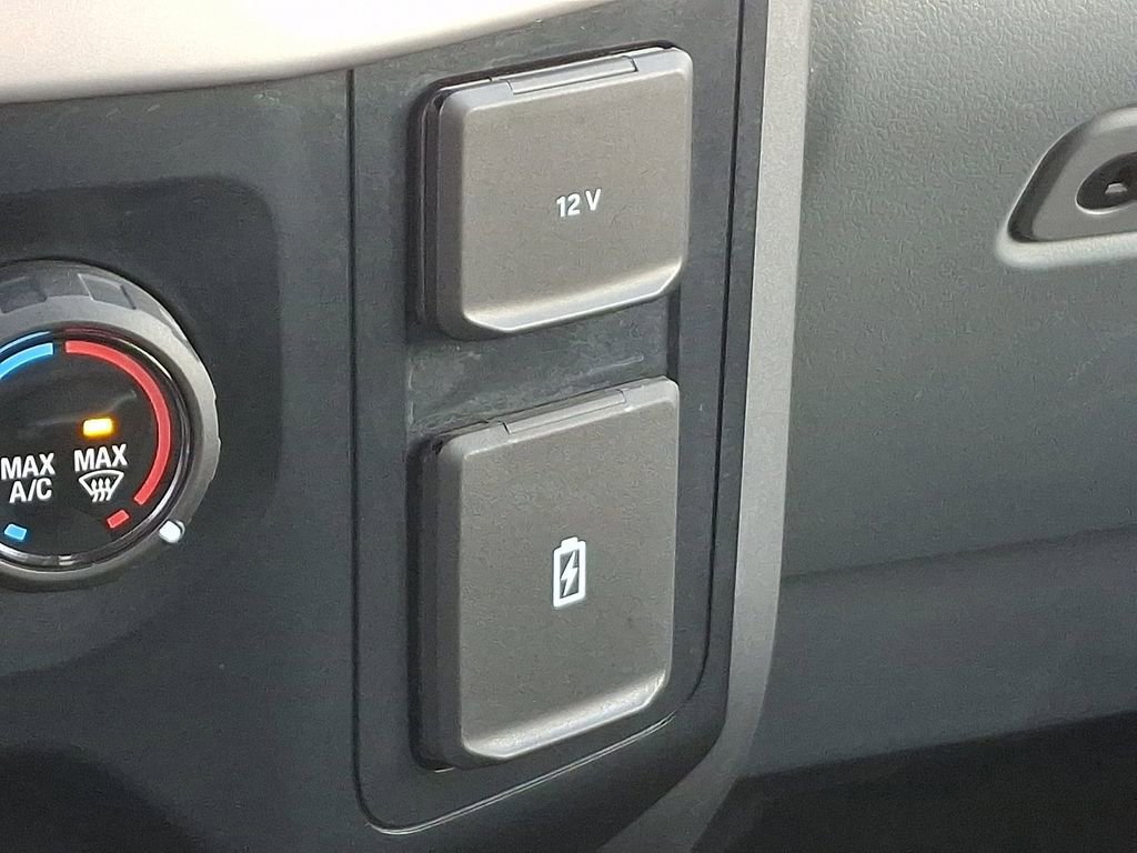 Certified 2022 Ford F150 XLT image 26