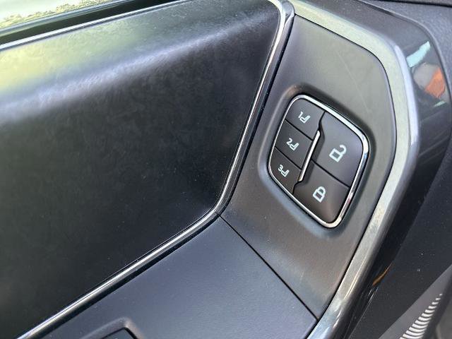 Certified 2023 Ford F150 Tremor w/ Equipment Group 402A High image 29