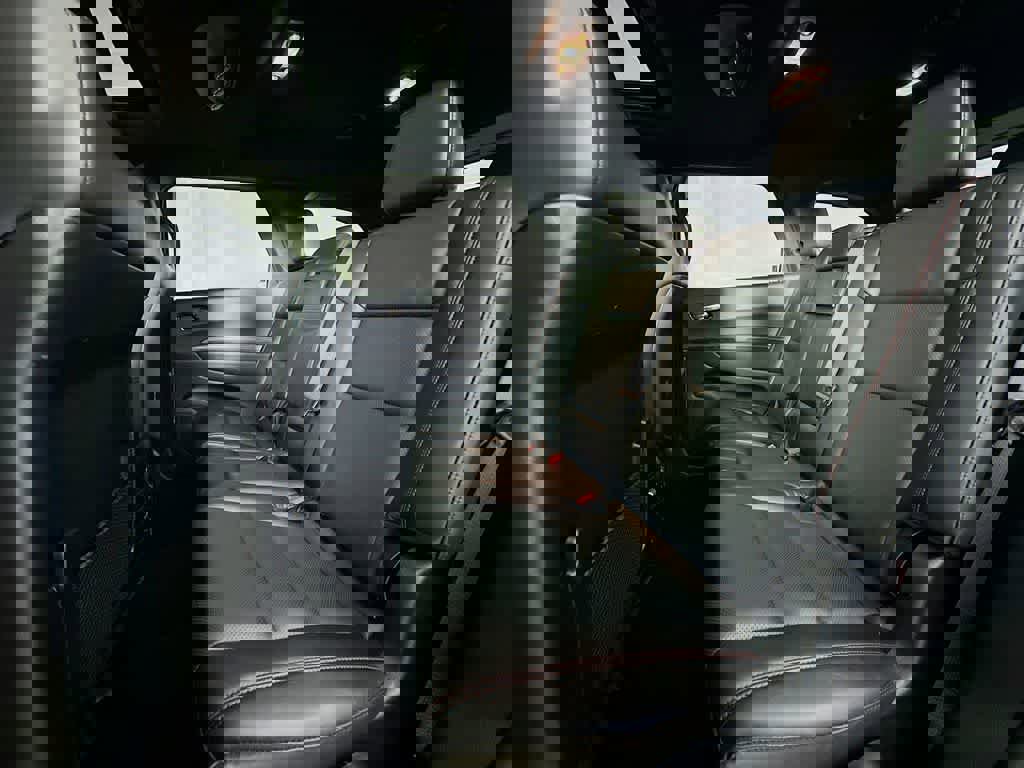 Used 2025 Dodge Durango R/T image 14