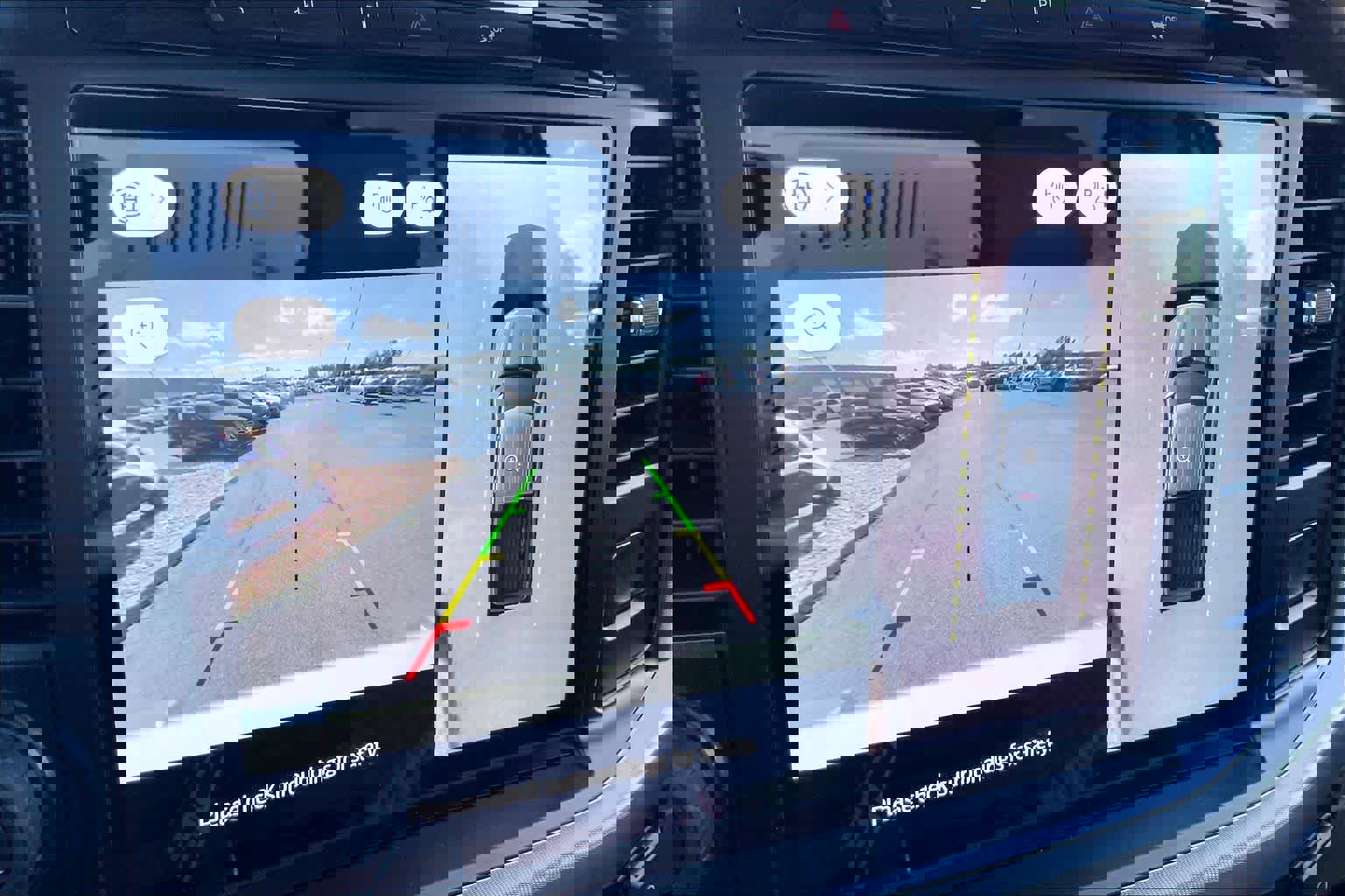 Certified 2024 Ford F150 Platinum w/ Equipment Group 703A Plus image 27