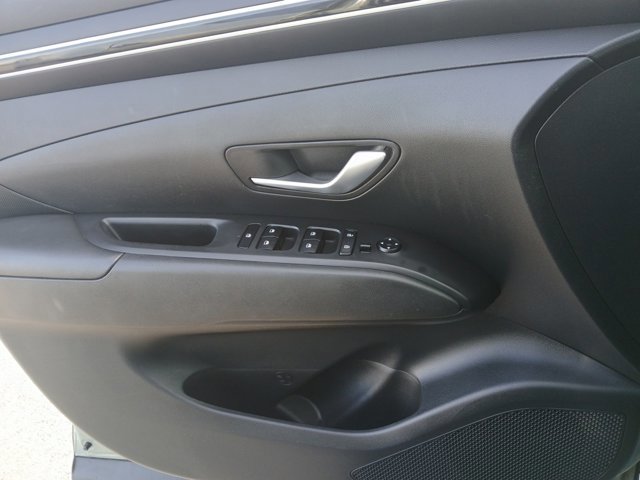 Used 2022 Hyundai Santa Cruz SEL AWD/4WD image 20
