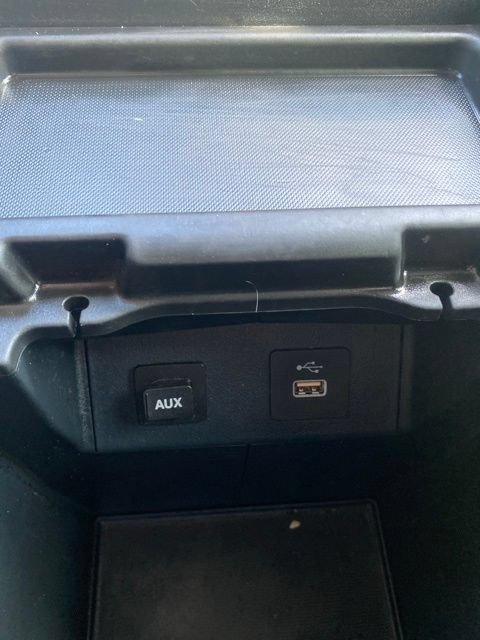 Used 2023 Honda Odyssey Touring image 41