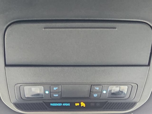 Certified 2023 Ford F150 XL w/ STX Appearance Package AWD/4WD image 19