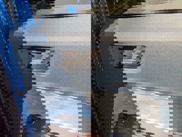 Certified 2022 Ford Maverick Lariat w/ Lariat Luxury Package image 35