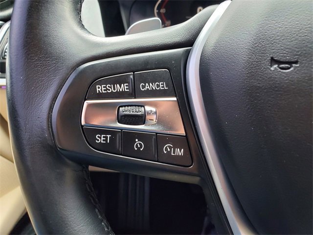 Used 2022 BMW 430i 430i image 14