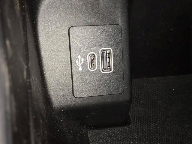 Certified 2025 Ford F150 Tremor w/ Tow/Haul Package AWD/4WD image 13