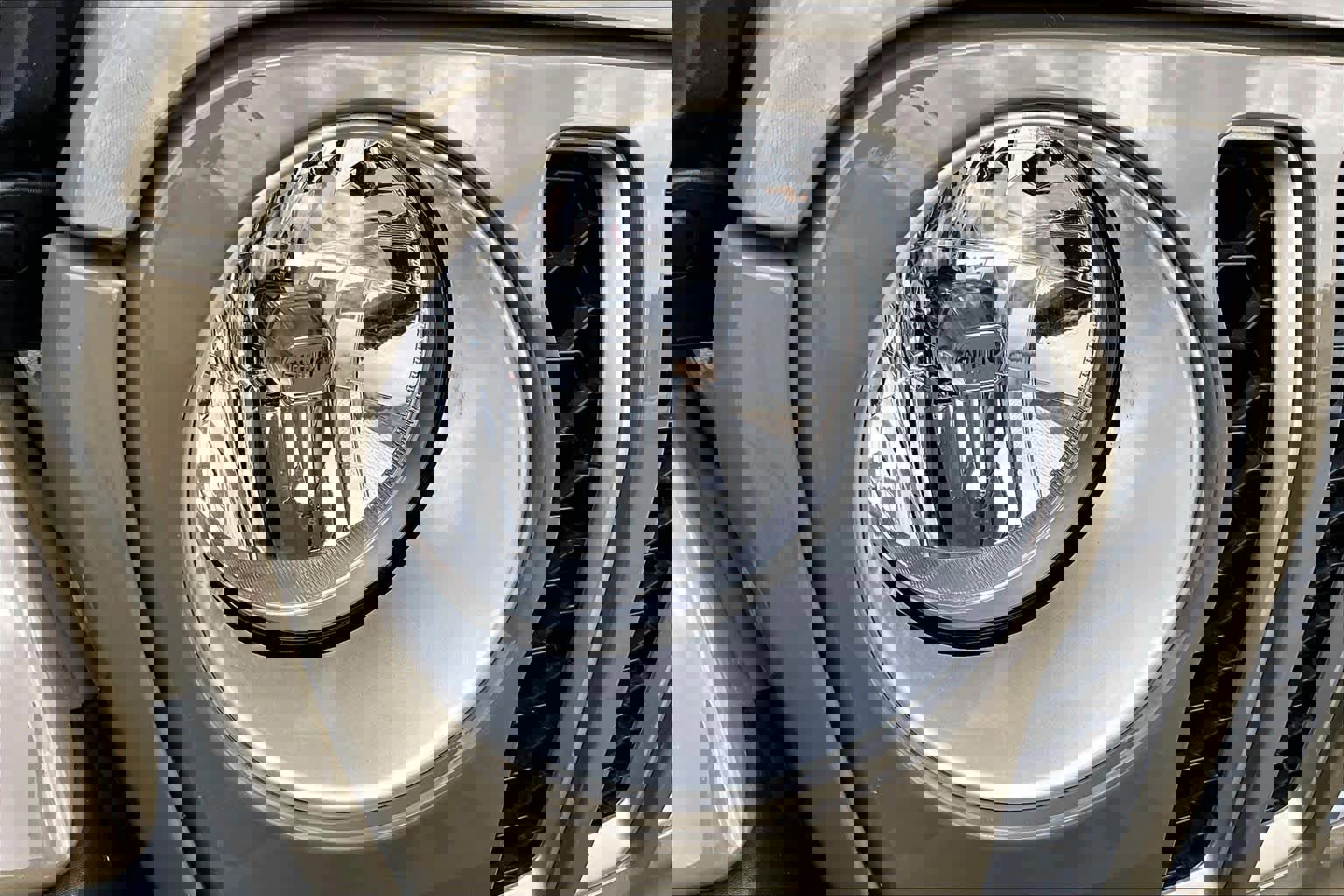 Used 2020 Jeep Gladiator Overland image 28