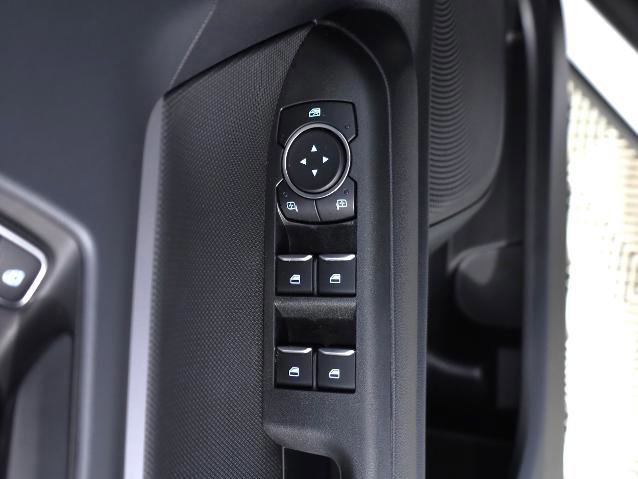 Certified 2023 Ford Bronco Sport Big Bend w/ Convenience Package image 18