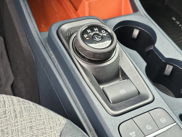 Certified 2022 Ford Maverick XLT w/ Equipment Group 300A Standard image 21