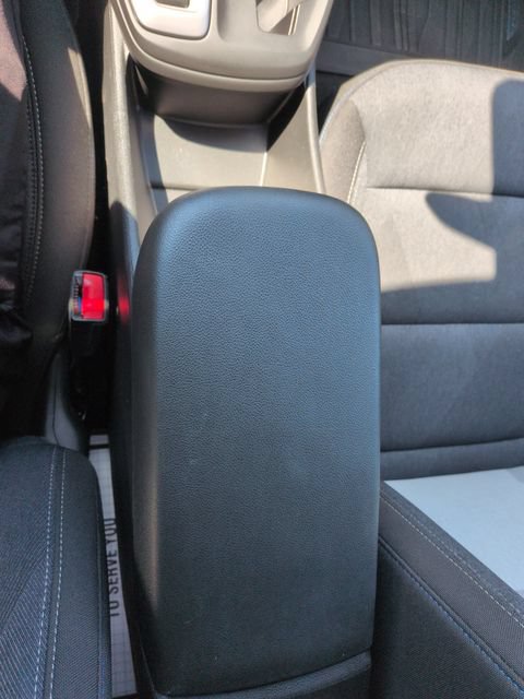 Used 2024 Chevrolet Trax LS w/ Driver Confidence Package FWD image 40