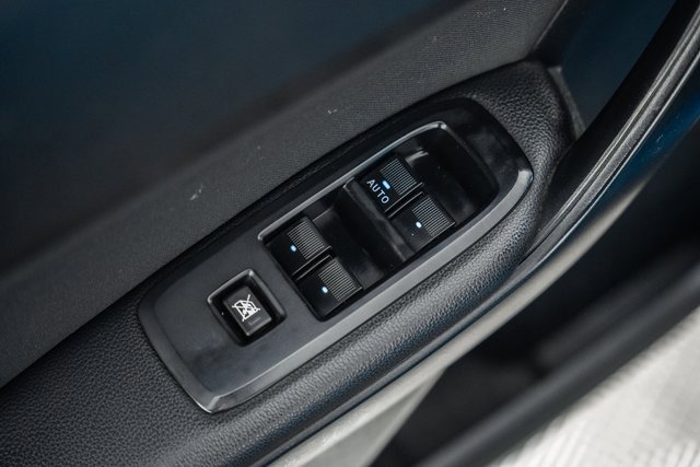 Certified 2019 Ford Ranger XLT w/ Equipment Group 301A Mid image 42