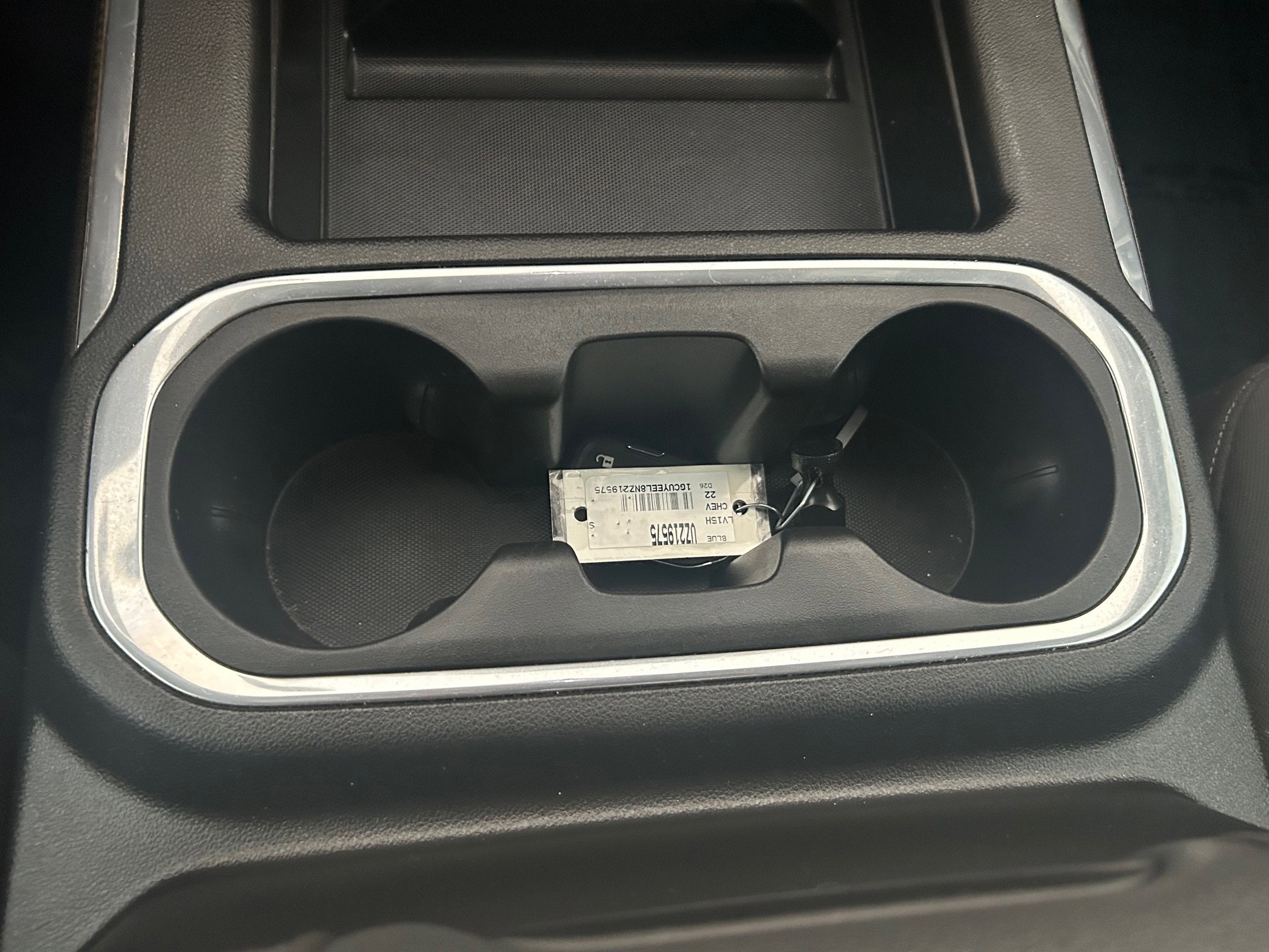 Used 2022 Chevrolet Silverado 1500 RST AWD/4WD image 23