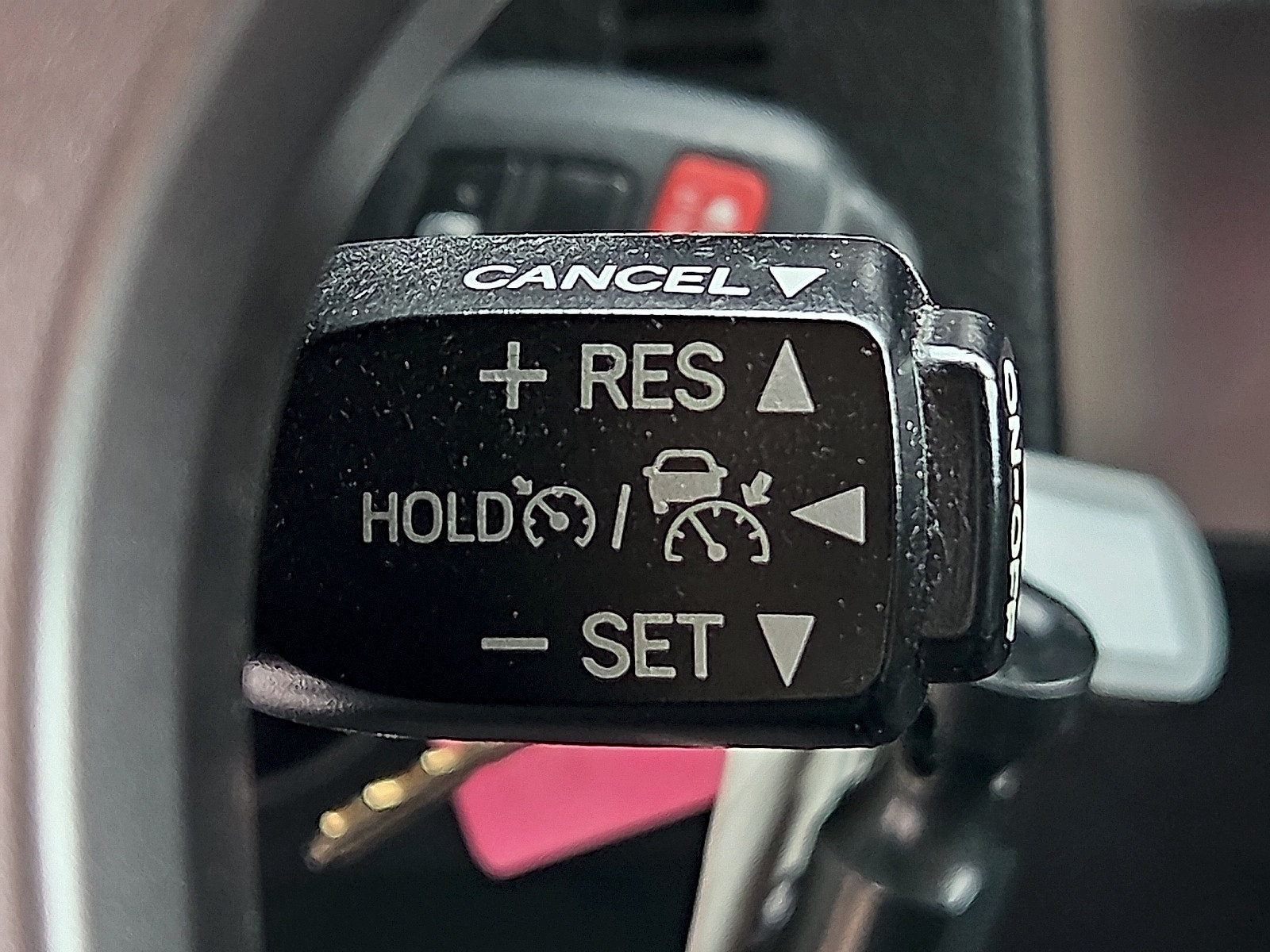 Used 2019 Toyota Tacoma SR5 AWD/4WD image 18