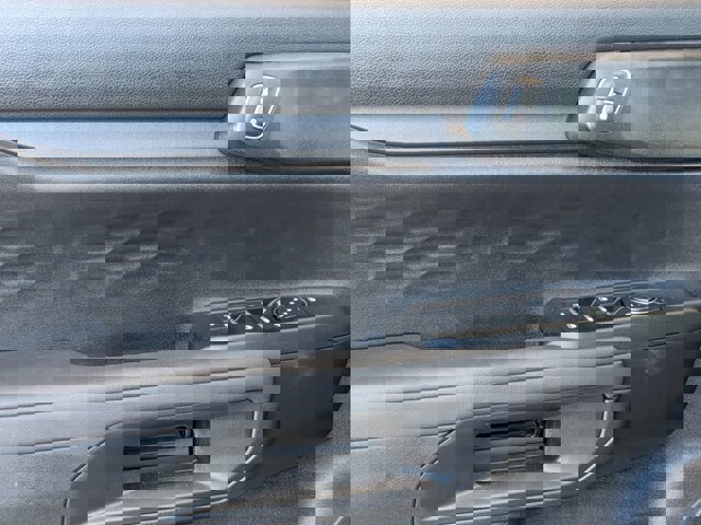 Certified 2024 Ford Ranger XL image 12