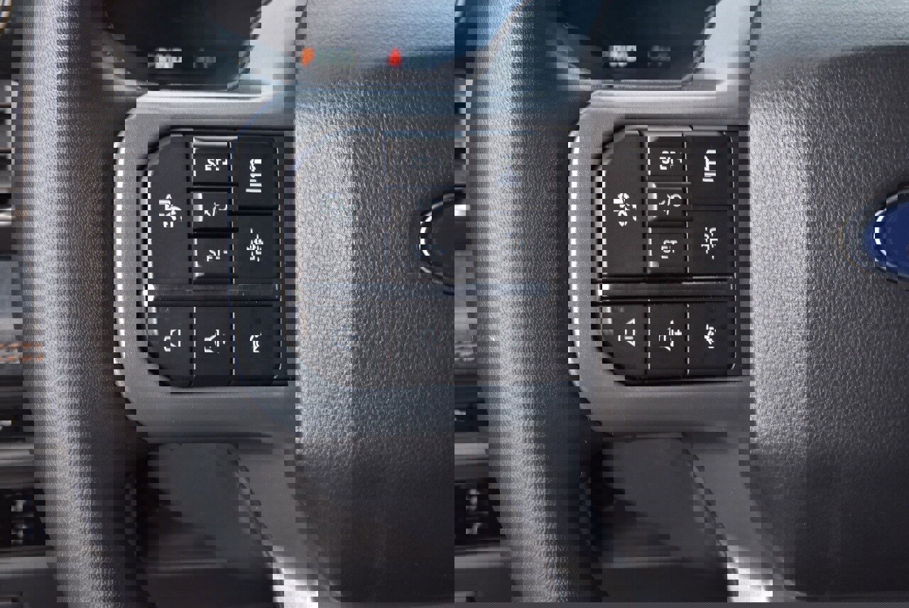 Certified 2023 Ford F150 Lightning Lariat w/ Equipment Group 511A High image 23