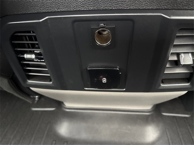 Certified 2018 Ford F150 XL w/ Equipment Group 101A Mid image 22