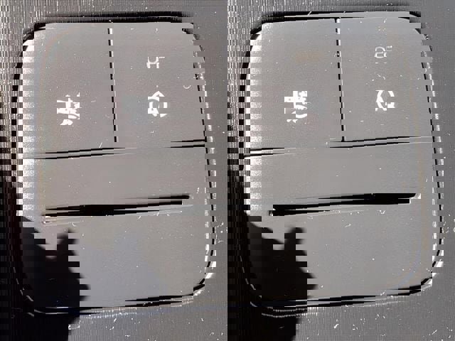 Certified 2022 Ford Escape SEL image 18