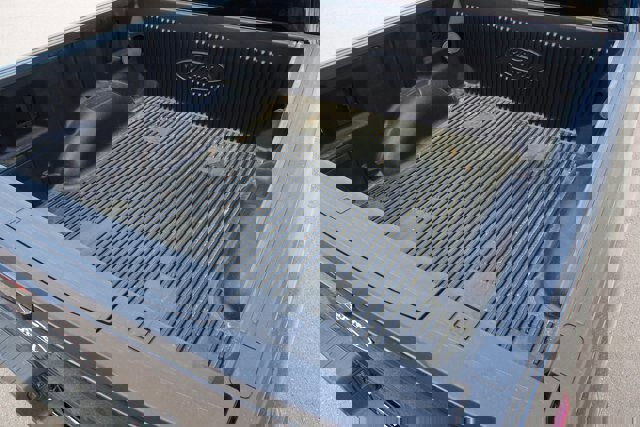 Certified 2024 Ford F150 XLT w/ Equipment Group 302A MID image 9