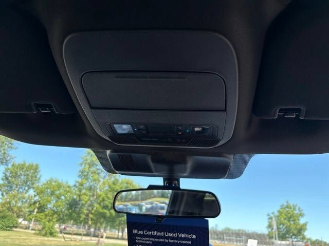 Certified 2022 Ford F150 XL w/ STX Appearance Package AWD/4WD image 8