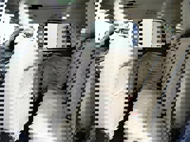 Certified 2019 Ford Escape Titanium image 14