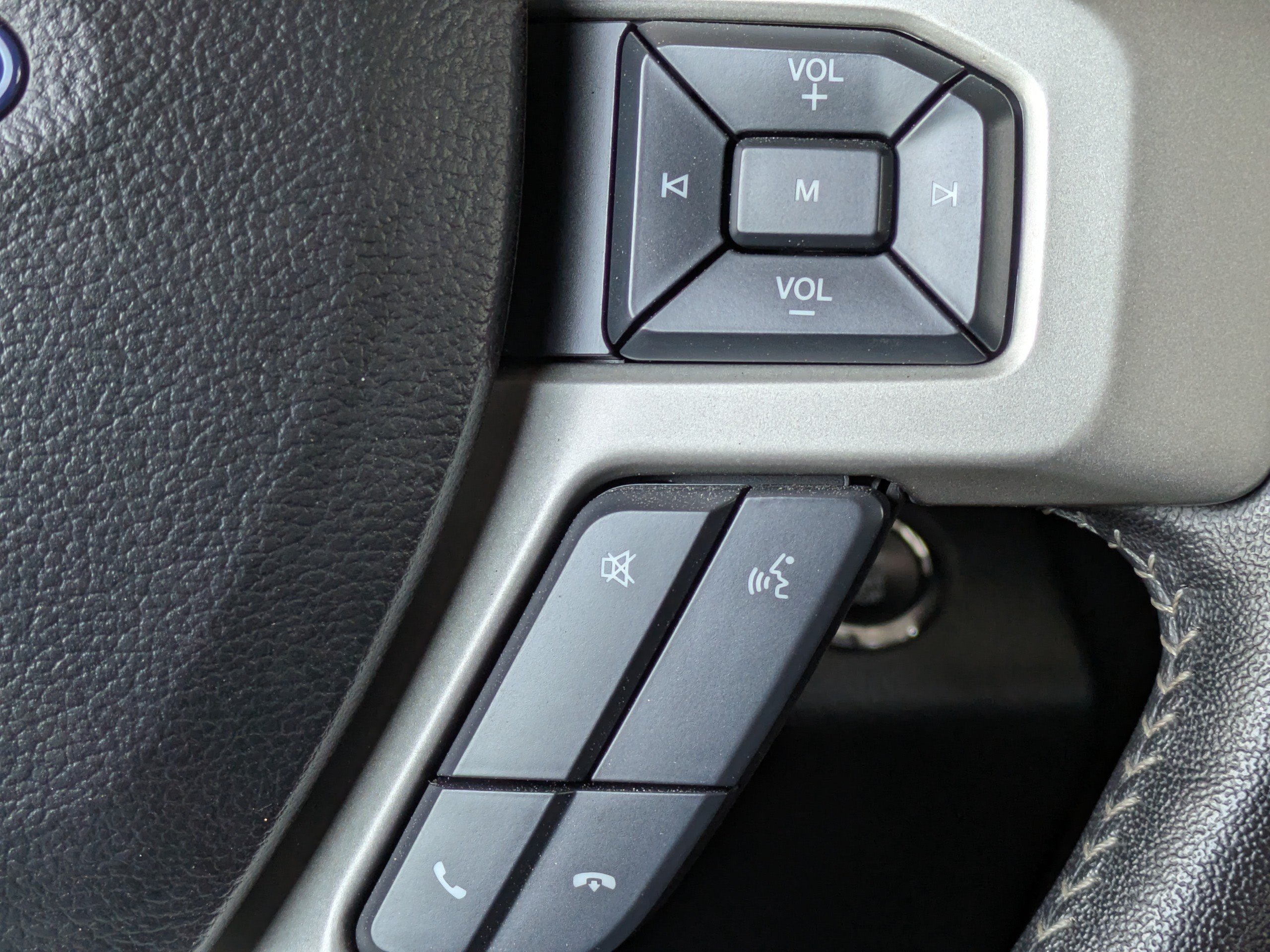 Certified 2020 Ford F250 Limited AWD/4WD image 30