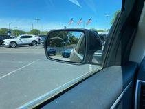 Certified 2024 Ford Edge SEL w/ Convenience Package AWD/4WD image 17