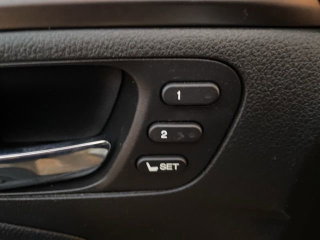 Used 2022 Honda Pilot Special Edition image 17