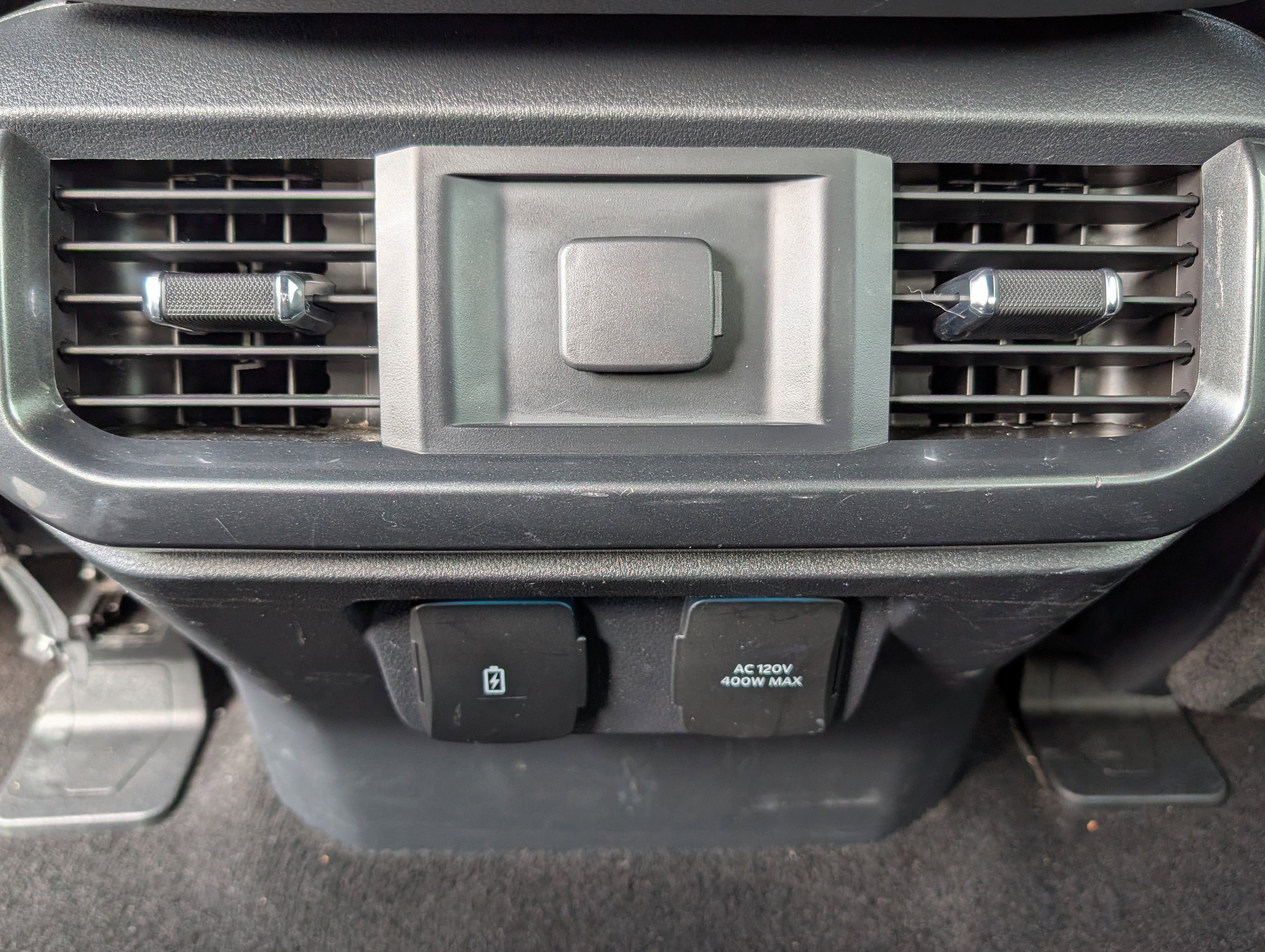 Certified 2022 Ford F150 XLT w/ Equipment Group 302A High image 15