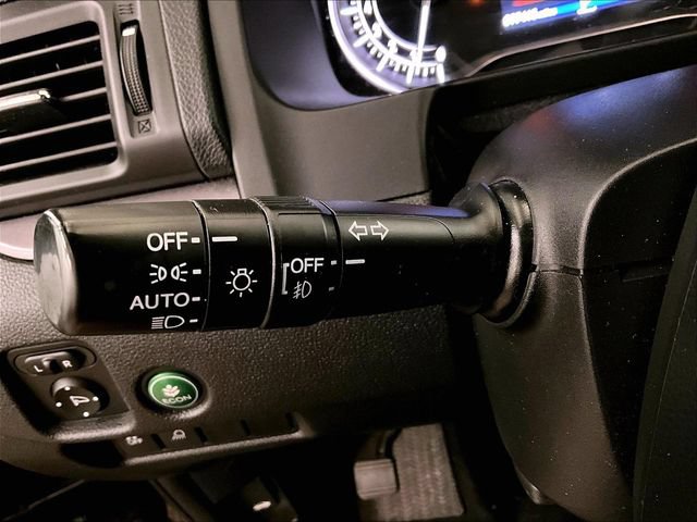 Used 2019 Honda Ridgeline RTL image 30