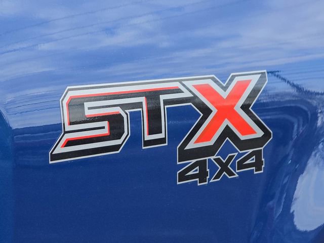 Certified 2023 Ford F150 XL w/ STX Appearance Package AWD/4WD image 7