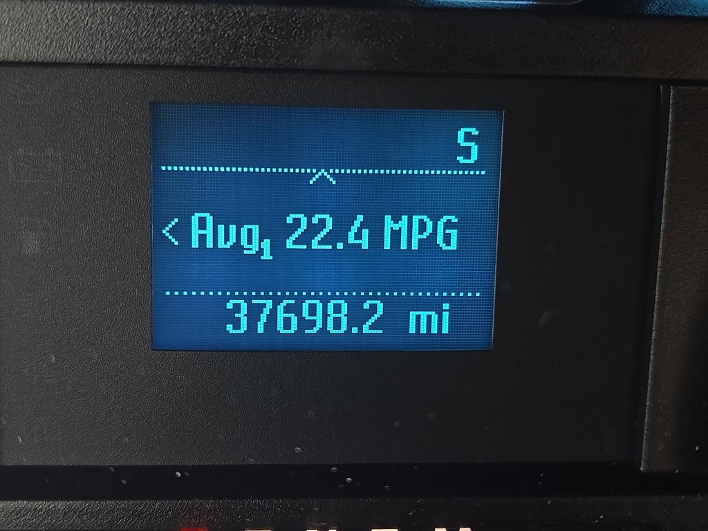 Certified 2020 Ford F150 XLT AWD/4WD image 21