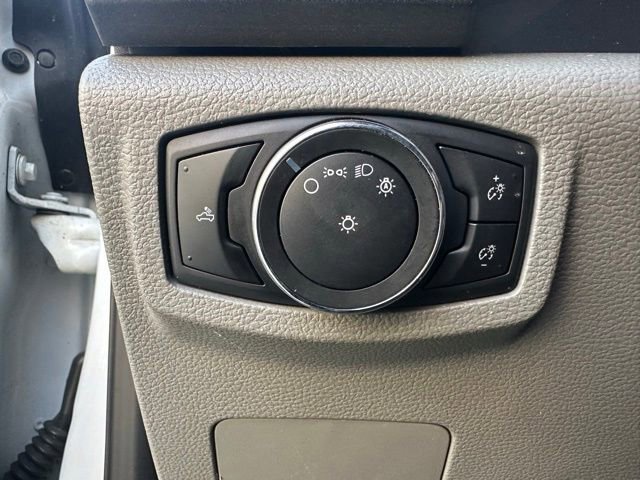 Certified 2022 Ford F350 XL w/ STX Appearance Package image 23