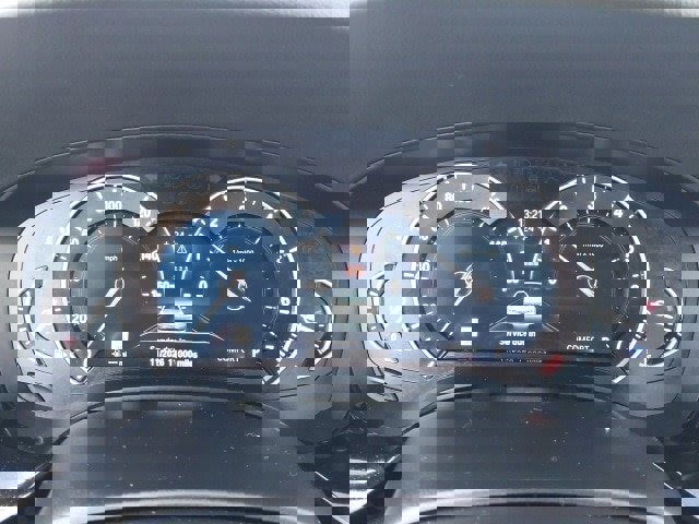 Used 2018 BMW 540i xDrive 540I XDRIVE w/ Premium Package image 17