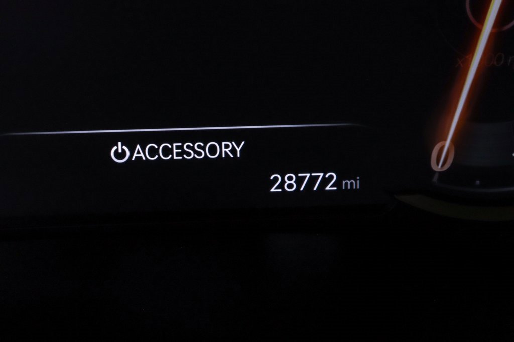 Used 2024 Genesis GV80 2.5T image 23