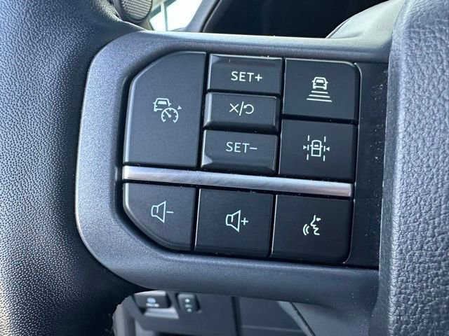 Certified 2023 Ford F150 Lariat w/ Equipment Group 502A High image 23