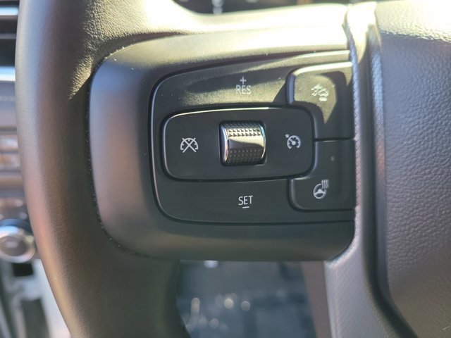 Used 2023 GMC Yukon Denali image 28