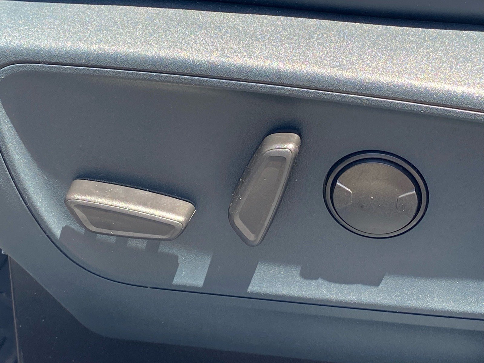 Certified 2024 Ford Maverick Lariat AWD/4WD image 19