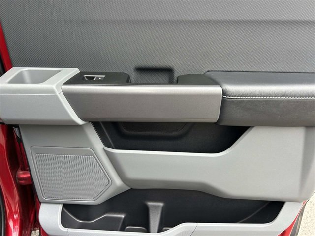 Certified 2021 Ford F150 XLT image 22