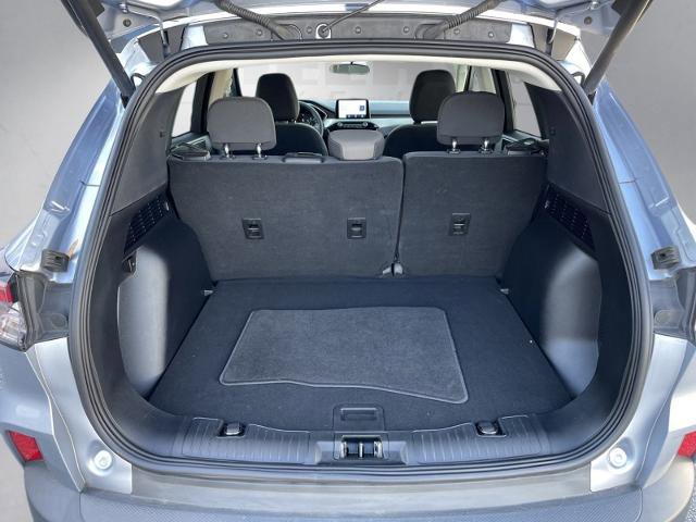 Certified 2022 Ford Escape SE w/ Convenience Package image 22