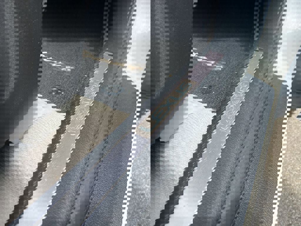 Used 2017 Lexus RX 350 AWD w/ Premium Package image 24