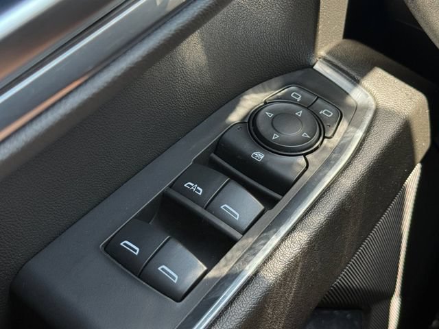 Used 2023 Chevrolet Silverado 1500 LT RWD image 26
