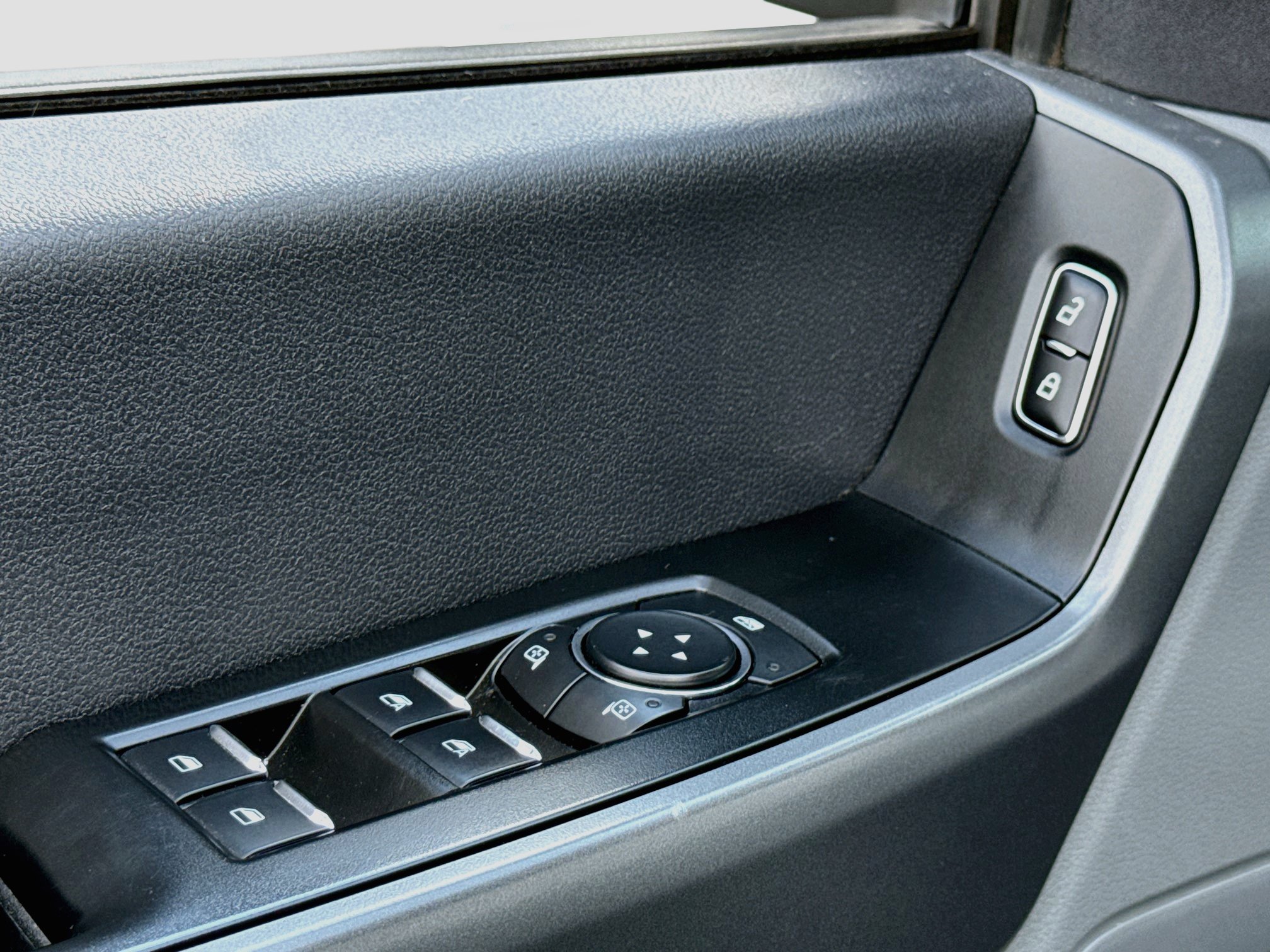 Certified 2024 Ford F250 XLT AWD/4WD image 10