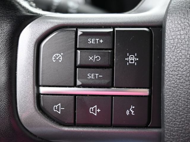 Certified 2022 Ford F150 Lariat AWD/4WD image 16