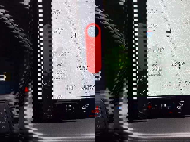 Certified 2023 Ford Escape Active w/ Tech Pack #2 image 5