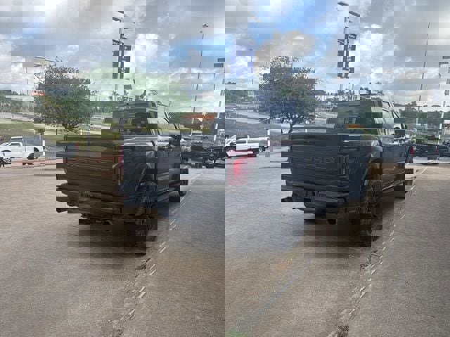 Certified 2024 Ford F150 Raptor image 5