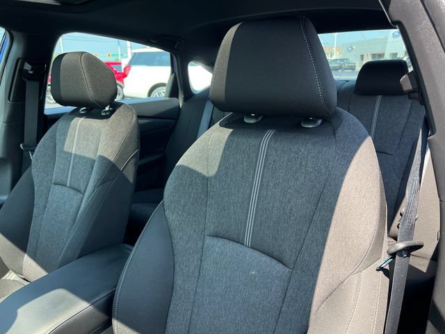 Used 2024 Honda Accord Sport image 22