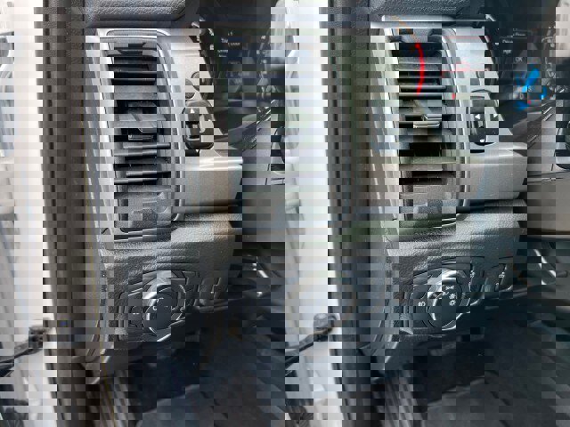 Certified 2021 Ford Ranger XL w/ FX4 Off-Road Package image 10