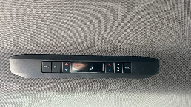 Used 2024 Toyota Sienna XSE w/ XSE Plus Package image 15