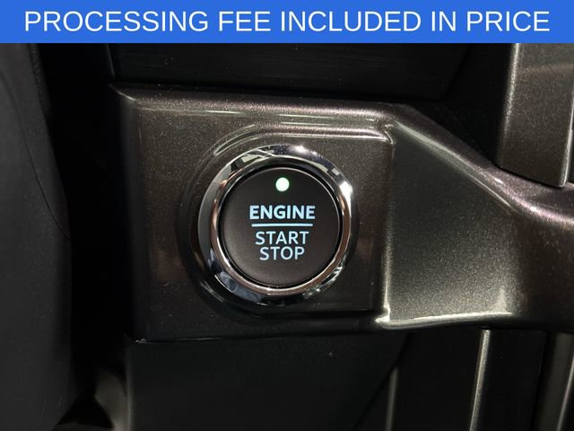 Certified 2023 Ford F150 XLT w/ Equipment Group 302A High AWD/4WD image 23