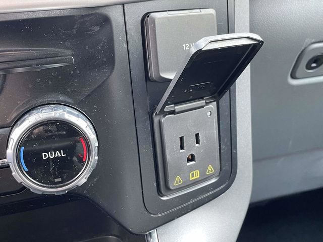 Certified 2023 Ford F150 XLT w/ Equipment Group 302A High image 20